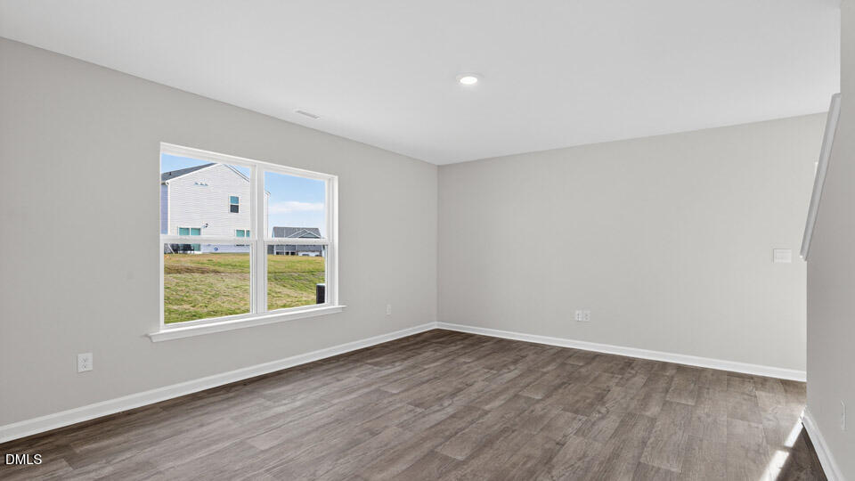 3601 Turney Drive Raleigh, NC 27610 - Photo 15 of 39 barwell-park-lot-80-020