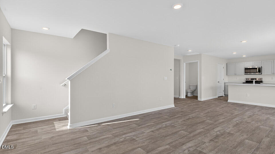 3601 Turney Drive Raleigh, NC 27610 - Photo 16 of 39 barwell-park-lot-80-021