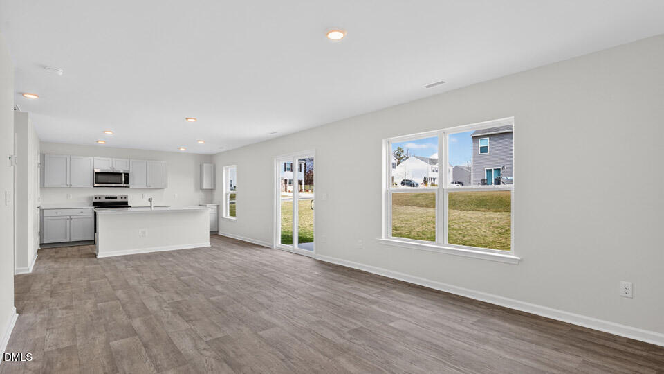 3601 Turney Drive Raleigh, NC 27610 - Photo 17 of 39 barwell-park-lot-80-022