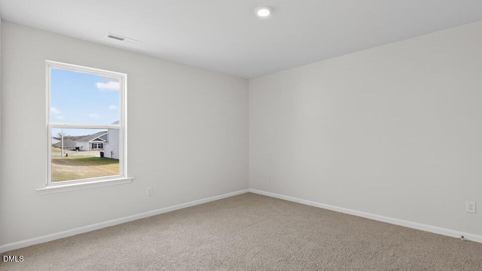 3601 Turney Drive Raleigh, NC 27610 - Photo 18 of 39 barwell-park-lot-80-023