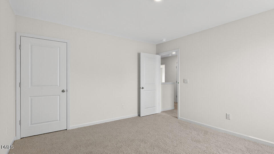 3601 Turney Drive Raleigh, NC 27610 - Photo 19 of 39 barwell-park-lot-80-024