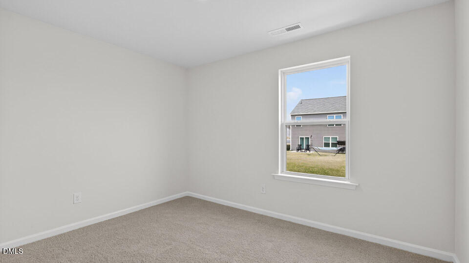 3601 Turney Drive Raleigh, NC 27610 - Photo 20 of 39 barwell-park-lot-80-025