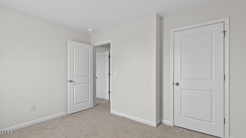 3601 Turney Drive Raleigh, NC 27610 - Photo 21 of 39 barwell-park-lot-80-026