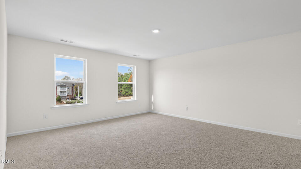 3601 Turney Drive Raleigh, NC 27610 - Photo 22 of 39 barwell-park-lot-80-027