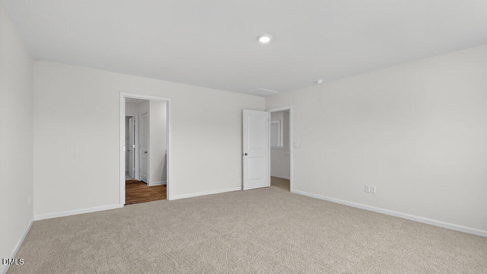 3601 Turney Drive Raleigh, NC 27610 - Photo 23 of 39 barwell-park-lot-80-028