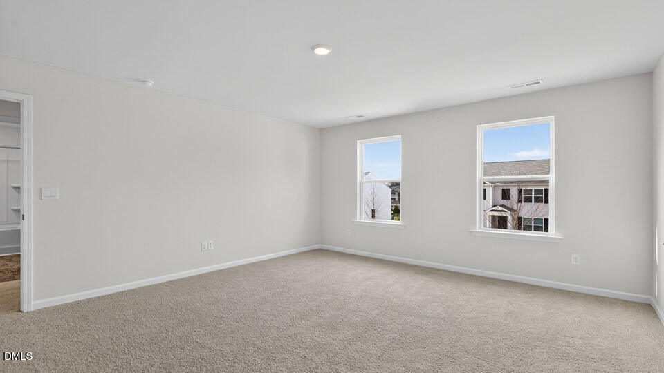 3601 Turney Drive Raleigh, NC 27610 - Photo 24 of 39 barwell-park-lot-80-029