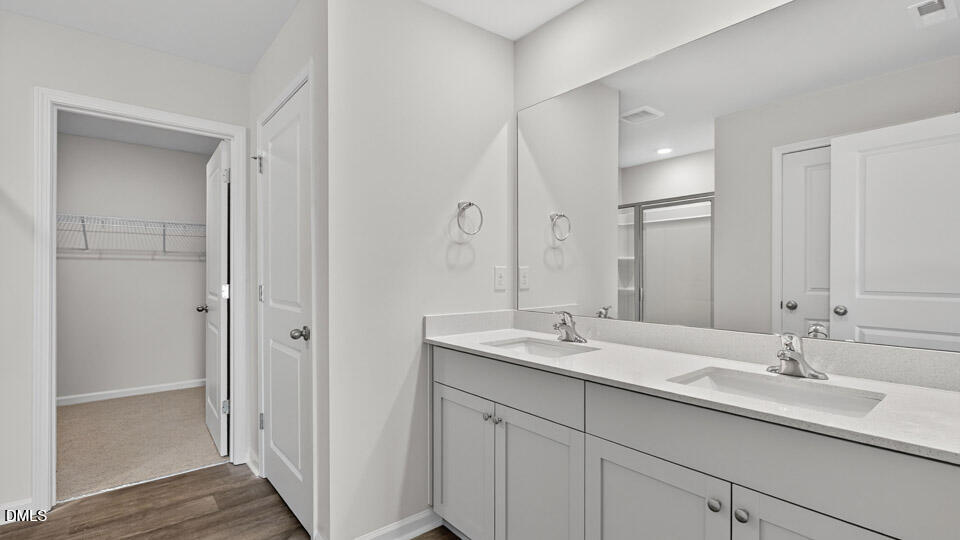 3601 Turney Drive Raleigh, NC 27610 - Photo 25 of 39 barwell-park-lot-80-030