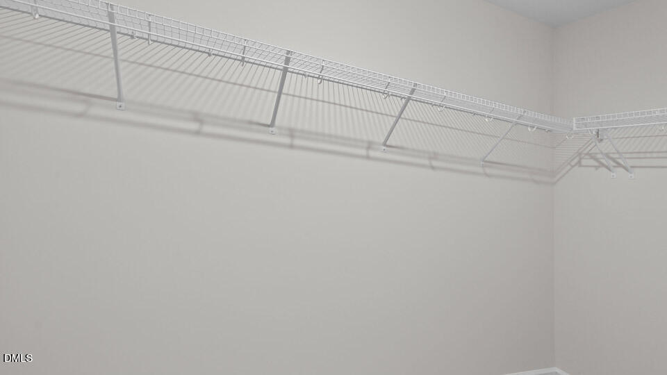 3601 Turney Drive Raleigh, NC 27610 - Photo 26 of 39 barwell-park-lot-80-031