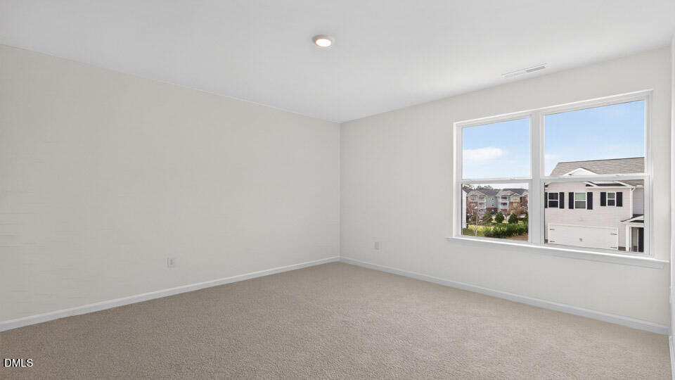 3601 Turney Drive Raleigh, NC 27610 - Photo 28 of 39 barwell-park-lot-80-034