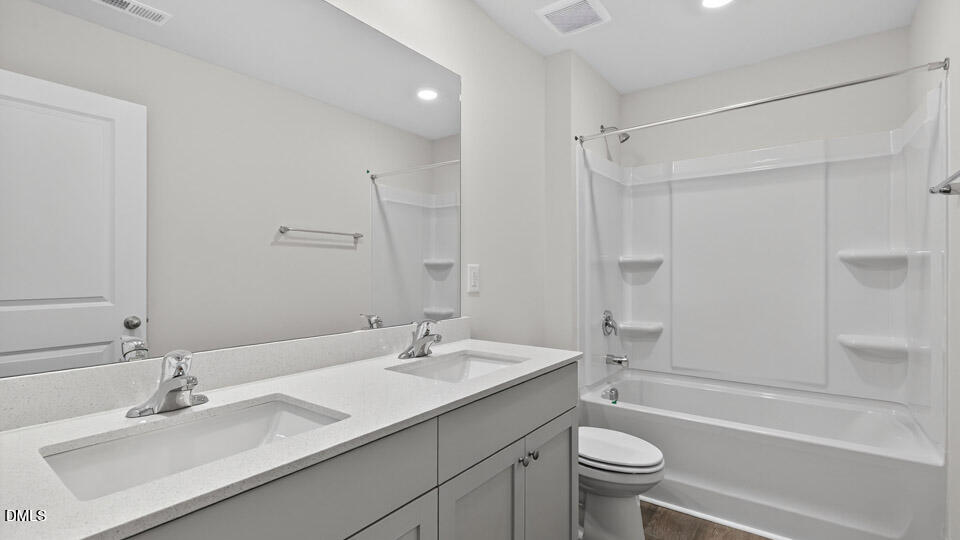 3601 Turney Drive Raleigh, NC 27610 - Photo 29 of 39 barwell-park-lot-80-032