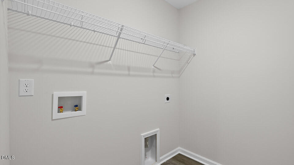 3601 Turney Drive Raleigh, NC 27610 - Photo 30 of 39 barwell-park-lot-80-035