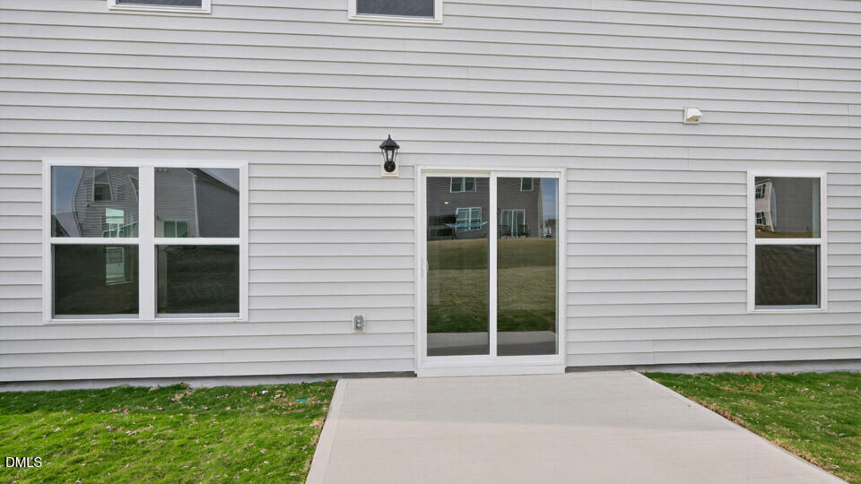 3601 Turney Drive Raleigh, NC 27610 - Photo 34 of 39 barwell-park-lot-80-003