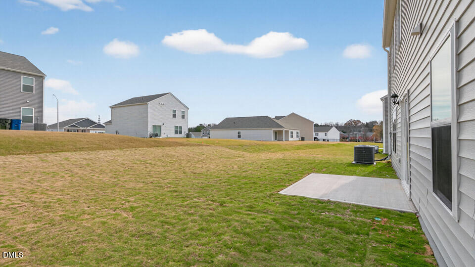 3601 Turney Drive Raleigh, NC 27610 - Photo 35 of 39 barwell-park-lot-80-005