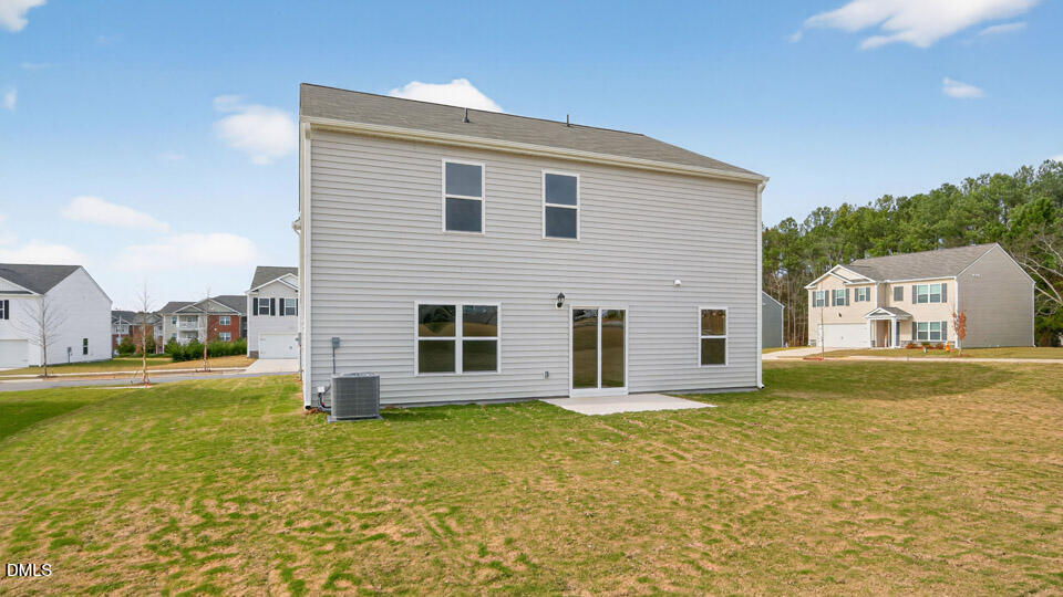 3601 Turney Drive Raleigh, NC 27610 - Photo 36 of 39 barwell-park-lot-80-004