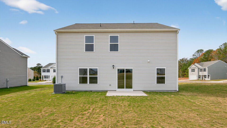 3601 Turney Drive Raleigh, NC 27610 - Photo 37 of 39 barwell-park-lot-80-006