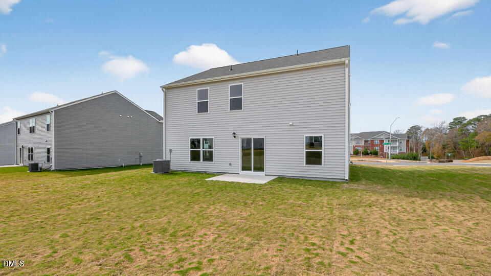 3601 Turney Drive Raleigh, NC 27610 - Photo 38 of 39 barwell-park-lot-80-002