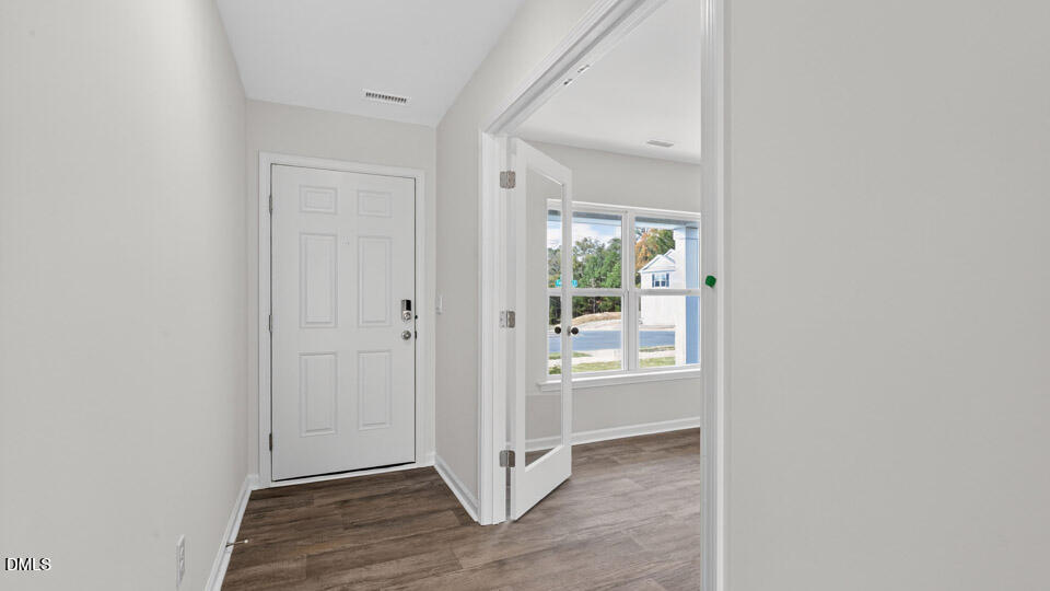 3601 Turney Drive Raleigh, NC 27610 - Photo 5 of 39 barwell-park-lot-80-010