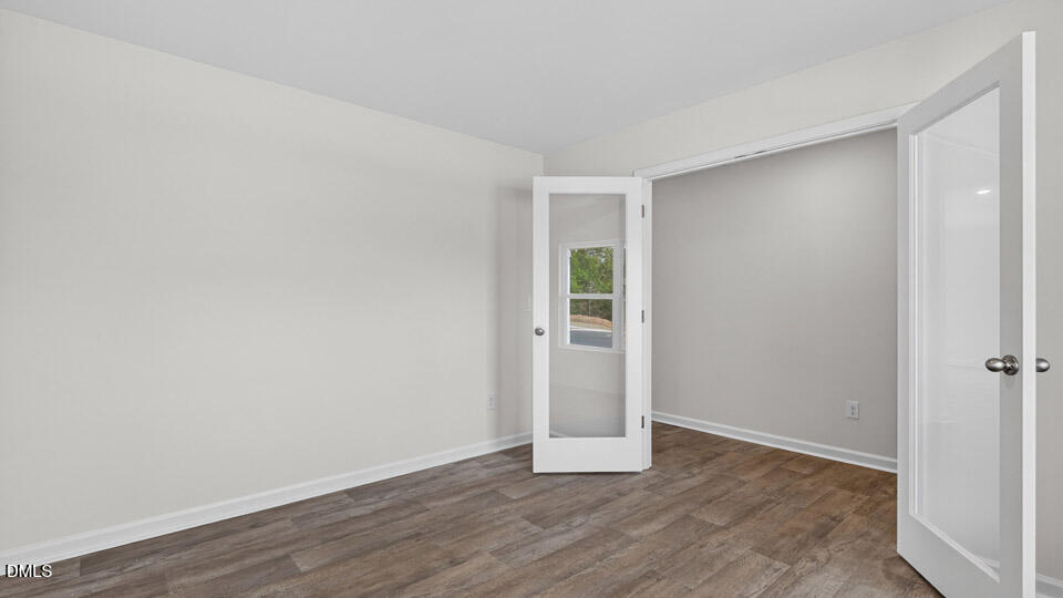 3601 Turney Drive Raleigh, NC 27610 - Photo 7 of 39 barwell-park-lot-80-012