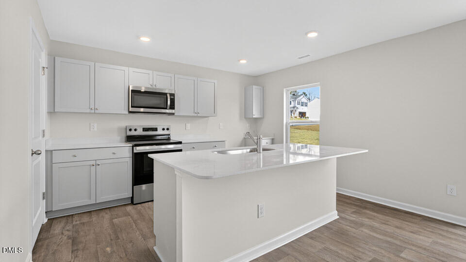 3601 Turney Drive Raleigh, NC 27610 - Photo 9 of 39 barwell-park-lot-80-014