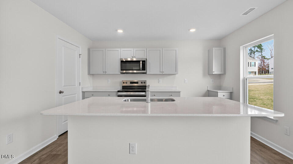 3601 Turney Drive Raleigh, NC 27610 - Photo 10 of 39 barwell-park-lot-80-015