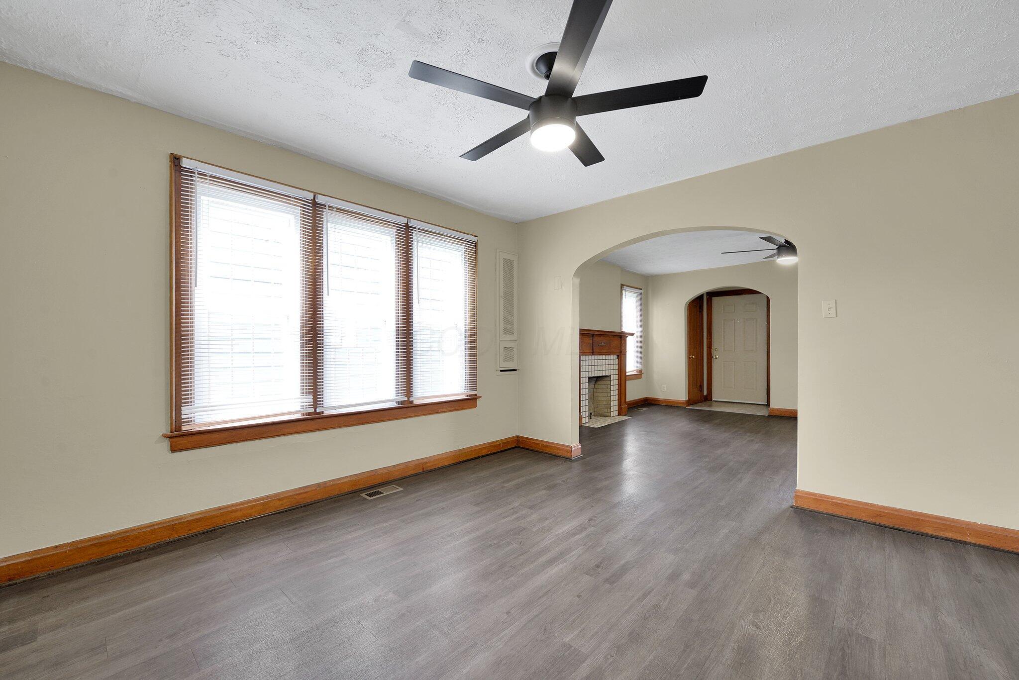 898-900 Berkeley Road Columbus, OH 43206 - Photo 33 of 55 31-web-or-mls-898-berkeley-rd