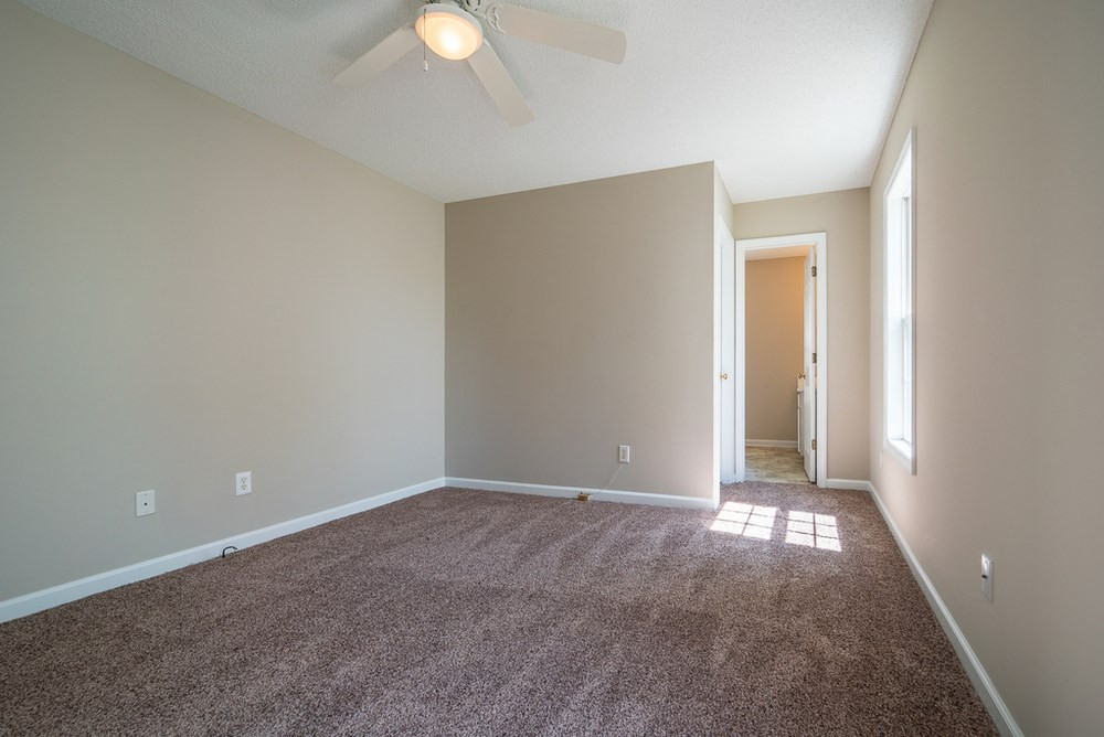 4805 Windbreak Lane Raleigh, NC 27616 - Photo 8 of 30 Photo 8