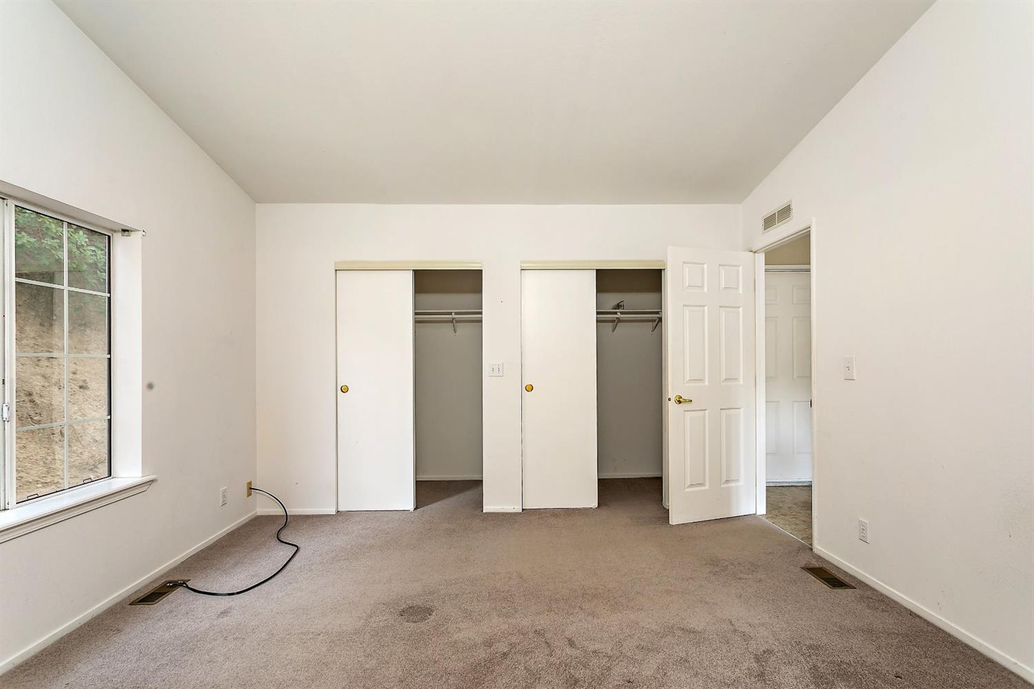 7800 Old Stage Road Central Point, OR 97502 - Photo 24 of 35 Additional Photo