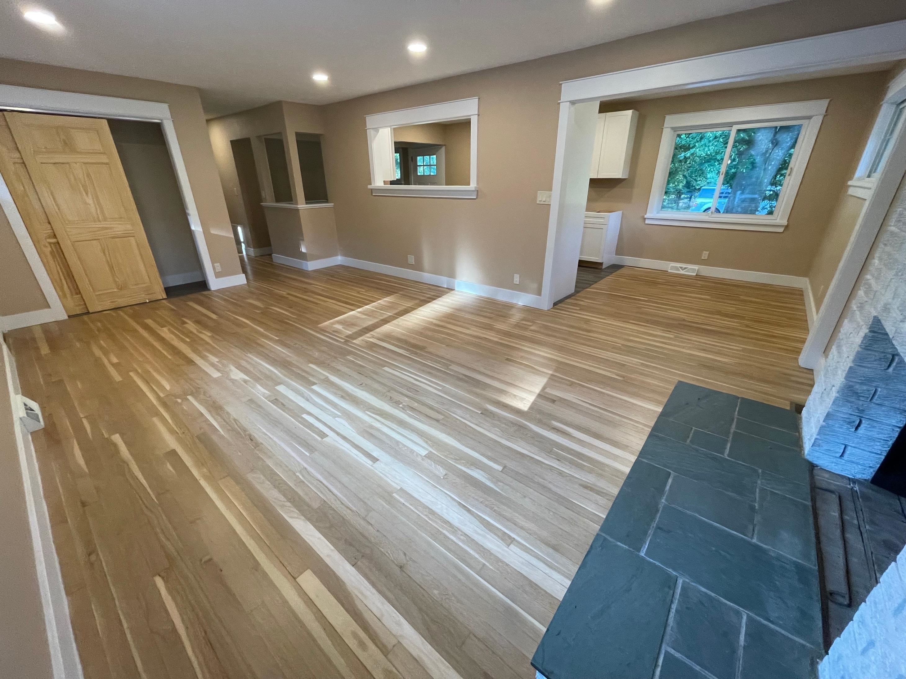 7621 Timberline Road Williamsburg, MI 49690 - Photo 3 of 5 1905556-2.JPG