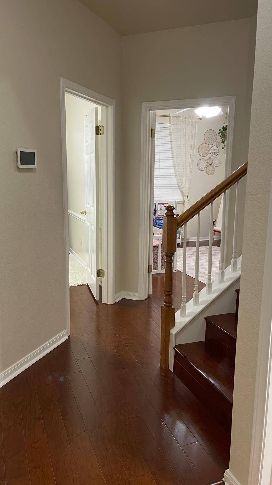 2305 Amen Corner Road Pflugerville, TX 78660 - Photo 21 of 25