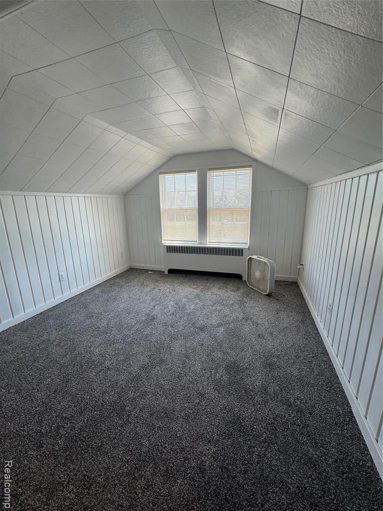 36024 Goddard Road Romulus, MI 48174 - Photo 17 of 20 Gallery Image 17