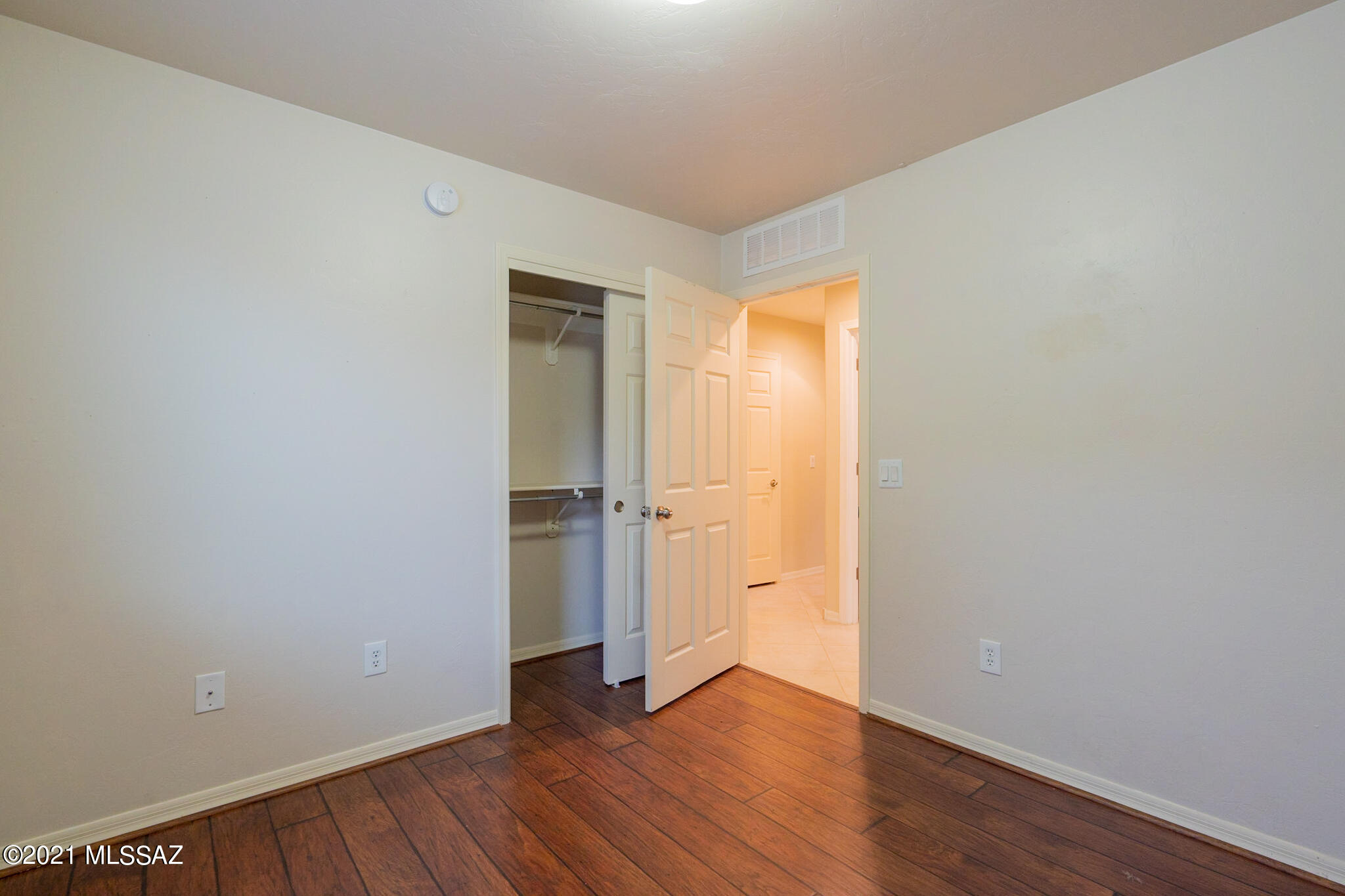 2301 East Ram Rock Road Oro Valley, AZ 85737 - Photo 16 of 34