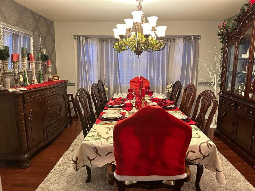 536 Mountain Road Cedar Bluff, VA 24609 - Photo 11 of 46 Gallery Image 11