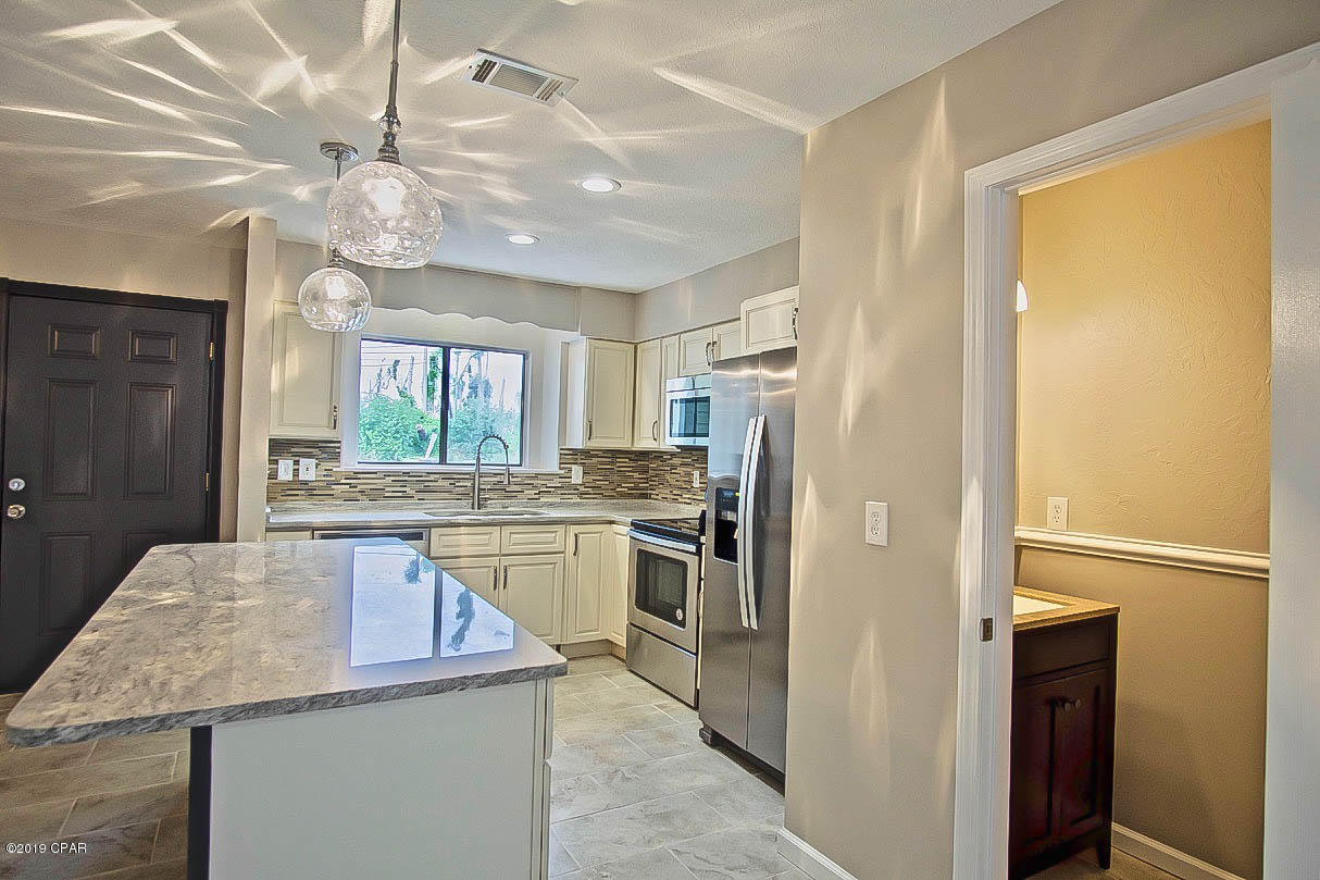 3112 East Baldwin Road Panama City, FL 32405 - Photo 8 of 35 Gallery Image 8
