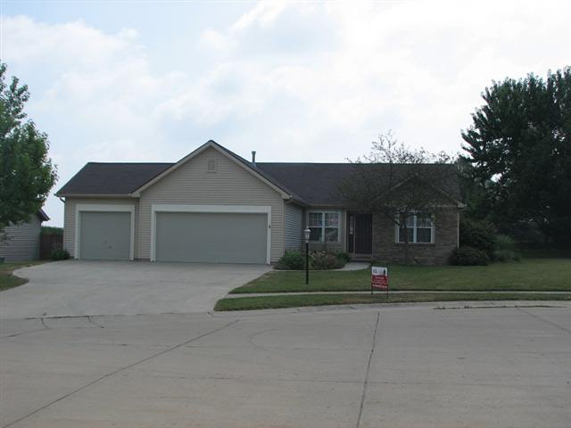 4115 Pennypackers Mill Road East Lafayette, IN 47909 - Photo 1 of 15 Gallery Image 1