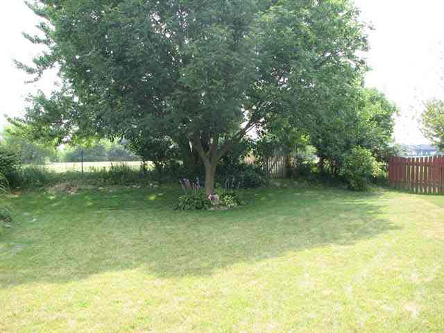 4115 Pennypackers Mill Road East Lafayette, IN 47909 - Photo 14 of 15 Gallery Image 14
