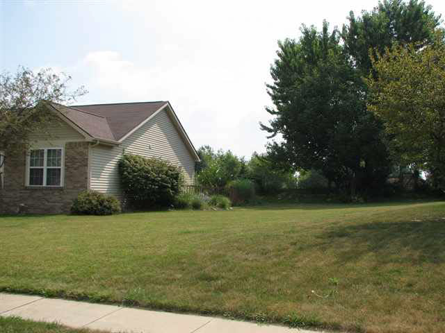 4115 Pennypackers Mill Road East Lafayette, IN 47909 - Photo 3 of 15 Gallery Image 3