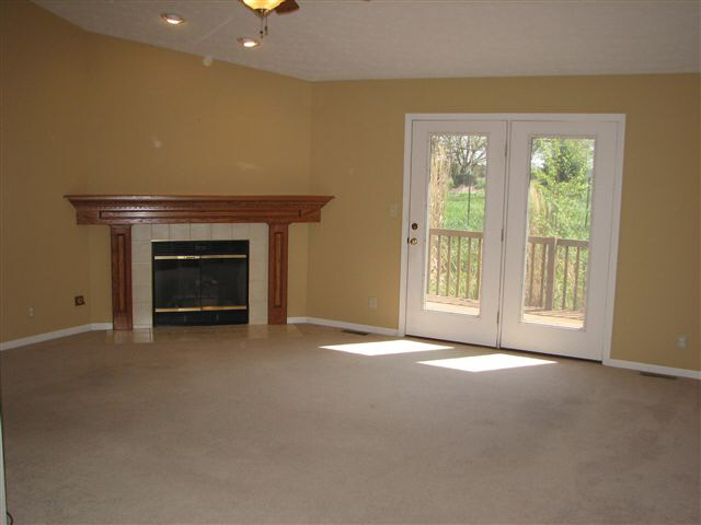 4115 Pennypackers Mill Road East Lafayette, IN 47909 - Photo 4 of 15 Gallery Image 4