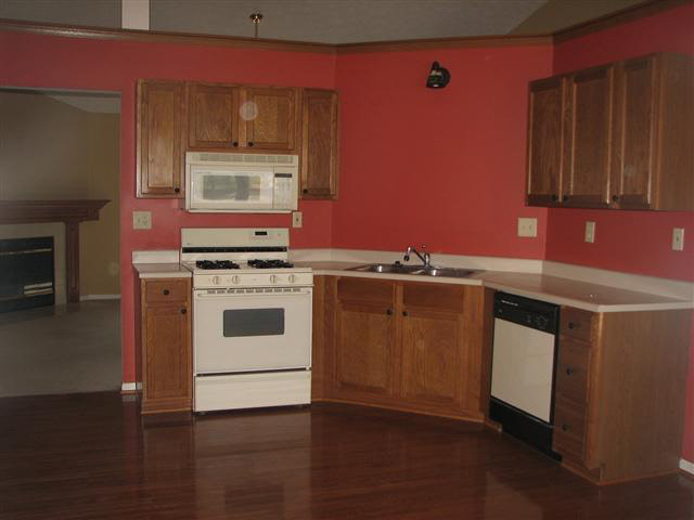 4115 Pennypackers Mill Road East Lafayette, IN 47909 - Photo 5 of 15 Gallery Image 5