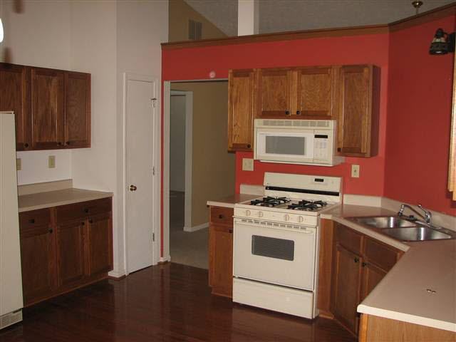 4115 Pennypackers Mill Road East Lafayette, IN 47909 - Photo 6 of 15 Gallery Image 6