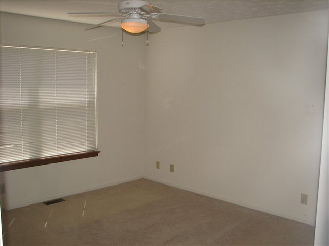 4115 Pennypackers Mill Road East Lafayette, IN 47909 - Photo 7 of 15 Gallery Image 7