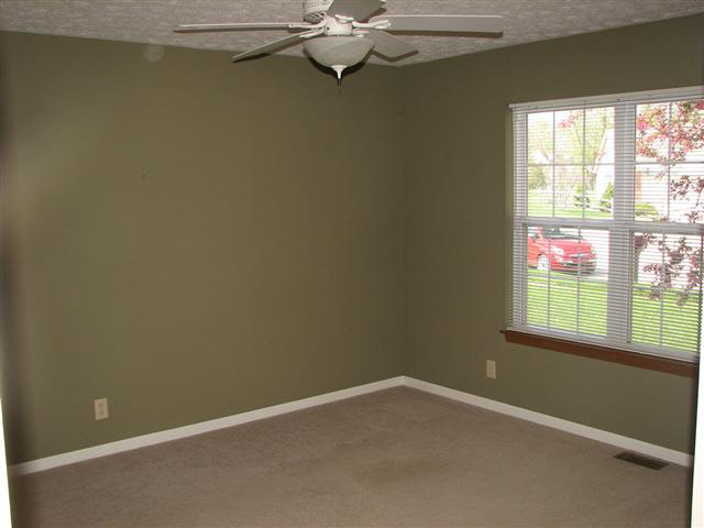 4115 Pennypackers Mill Road East Lafayette, IN 47909 - Photo 8 of 15 Gallery Image 8