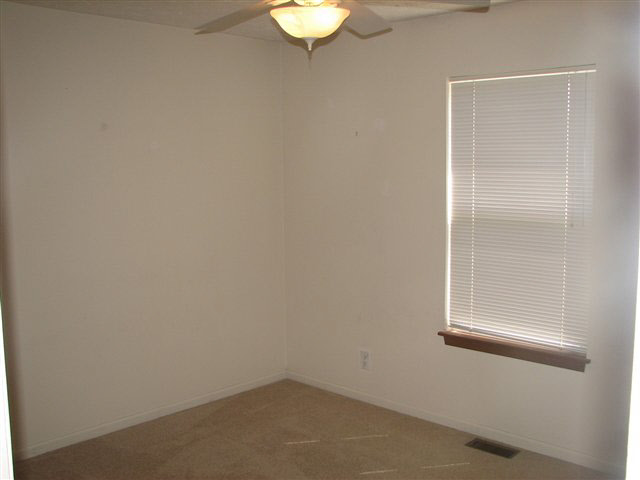 4115 Pennypackers Mill Road East Lafayette, IN 47909 - Photo 9 of 15 Gallery Image 9
