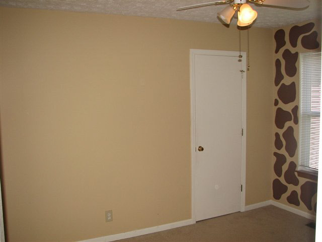 4115 Pennypackers Mill Road East Lafayette, IN 47909 - Photo 10 of 15 Gallery Image 10