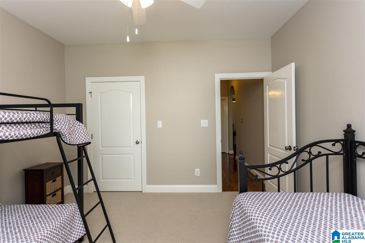 2648 Smith Sims Road Trussville, AL 35173 - Photo 21 of 48