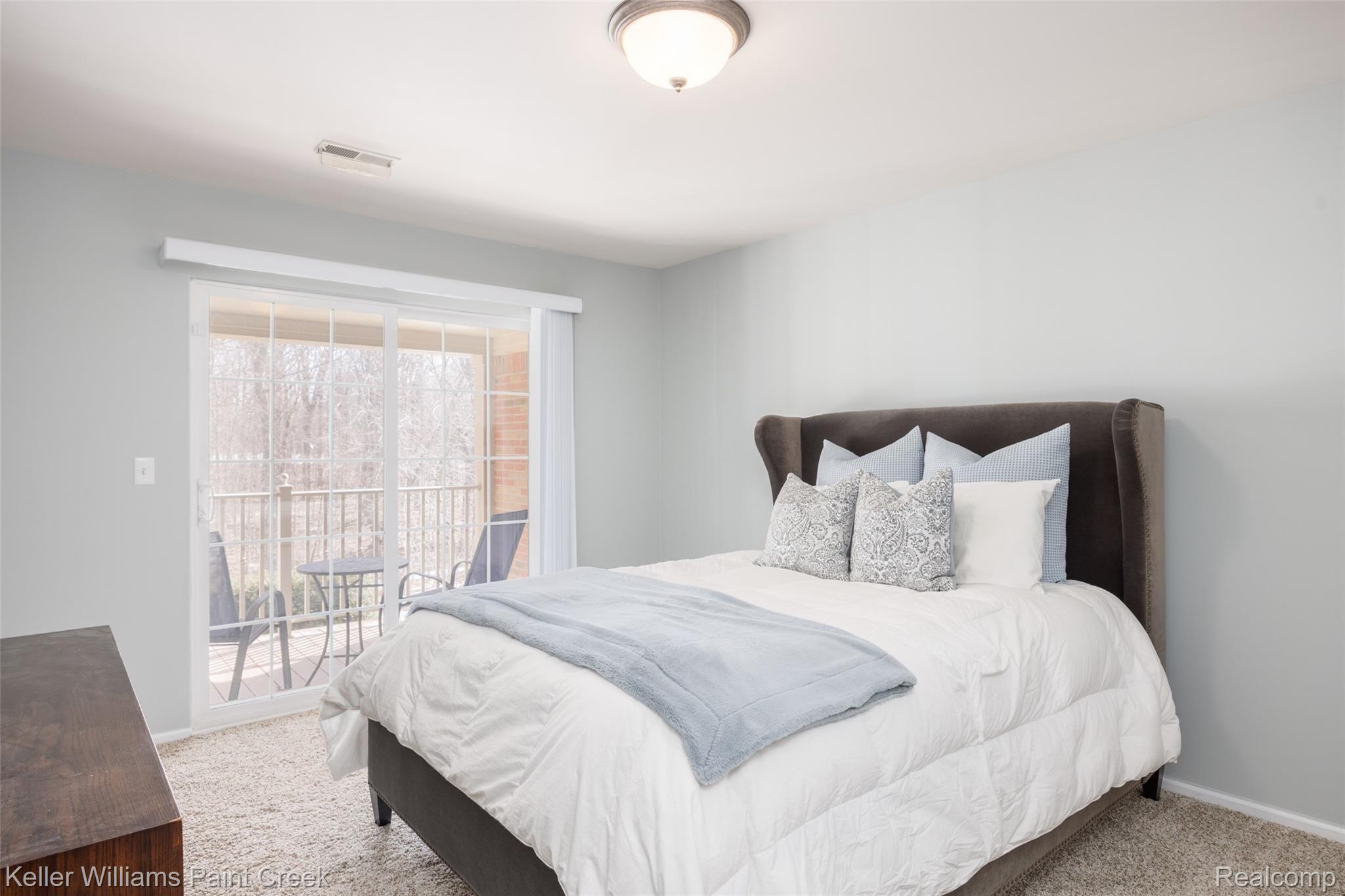 3477 Tremonte Circle Rochester, MI 48306 - Photo 13 of 27 3477 Tremonte Cir-13.jpg
