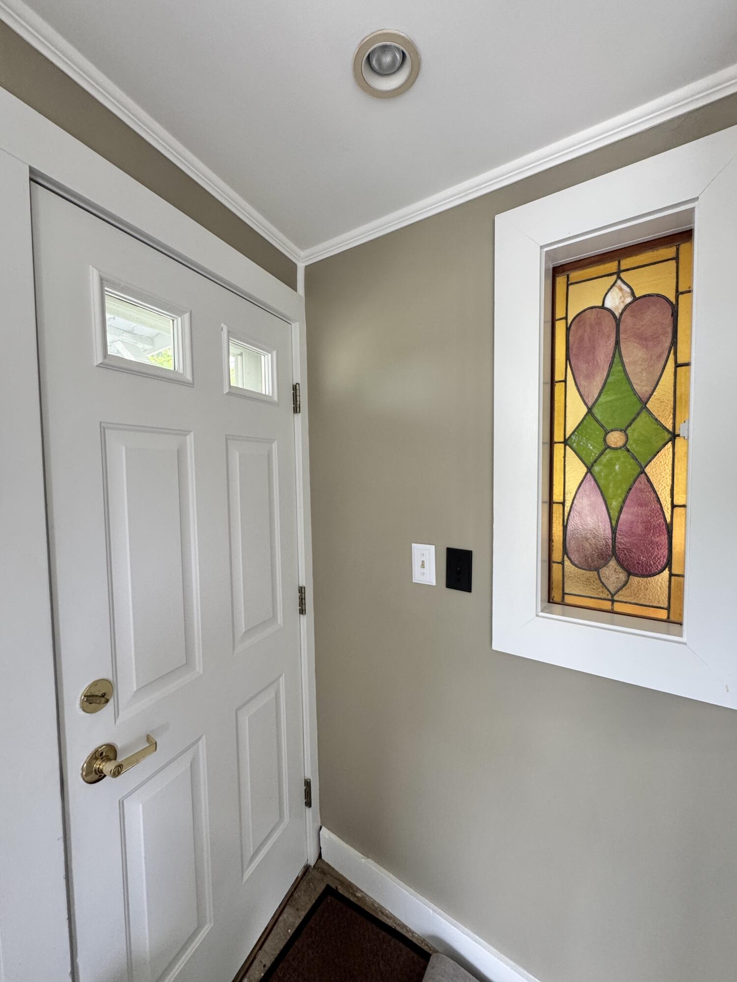 105 Main Street Bucksport, ME 04416 - Photo 22 of 32 20250701_182008695_iOS