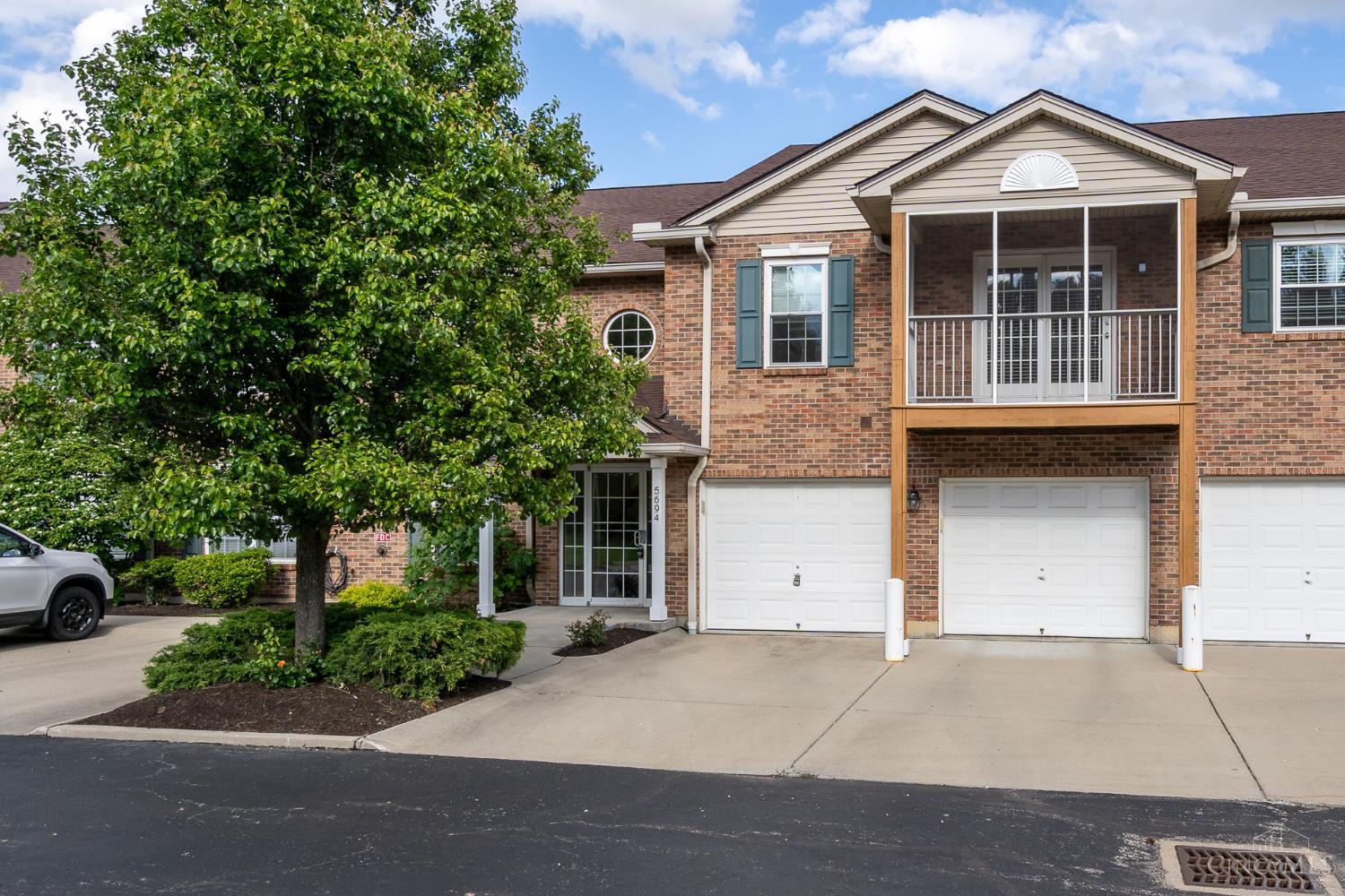 5694 Bridgetown Road, Unit 15 Cincinnati, OH 45248 - Photo 2 of 66 Gallery Image 2