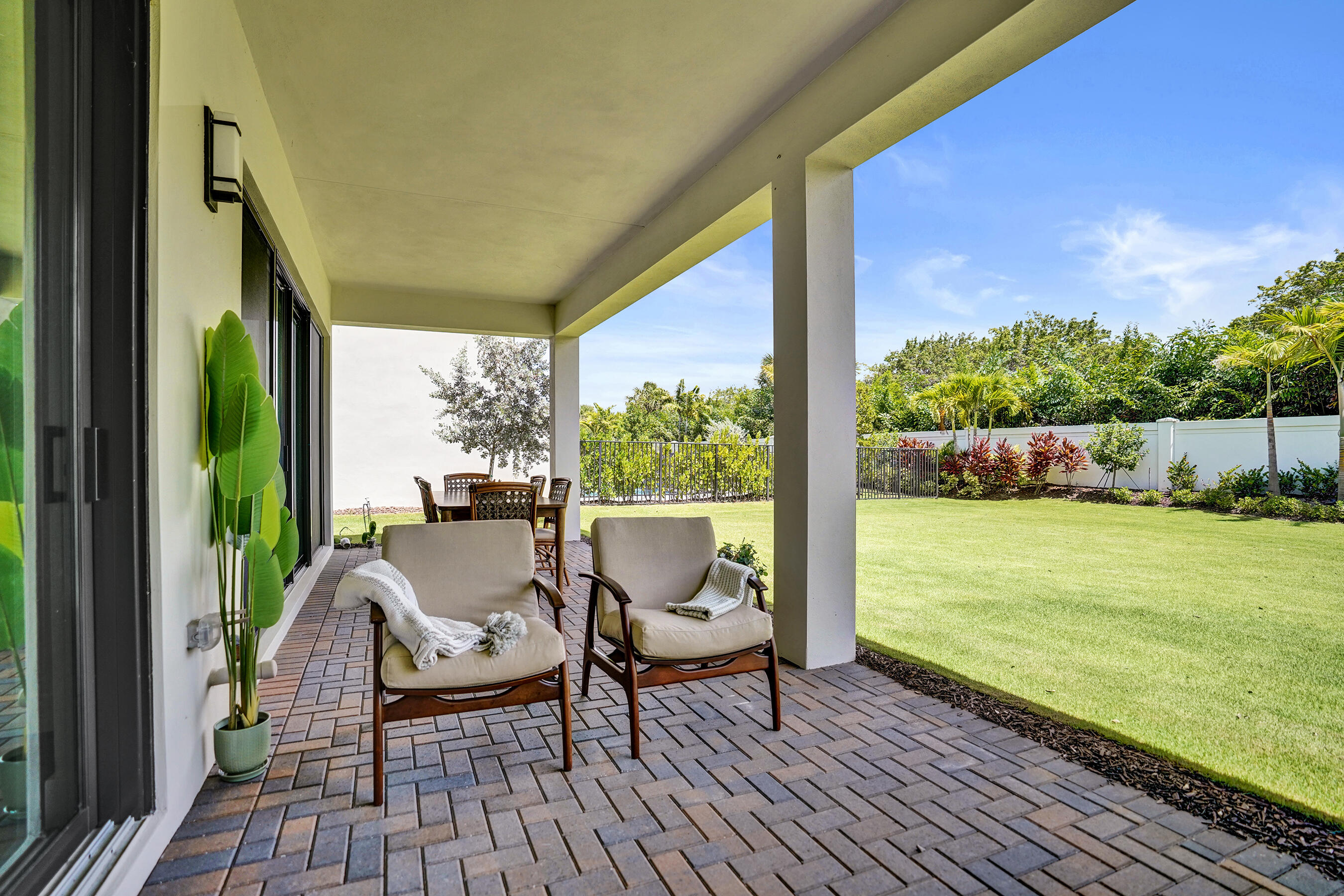 9164 Silver Marsh Lane Boca Raton, FL 33434 - Photo 50 of 86 DSC09140