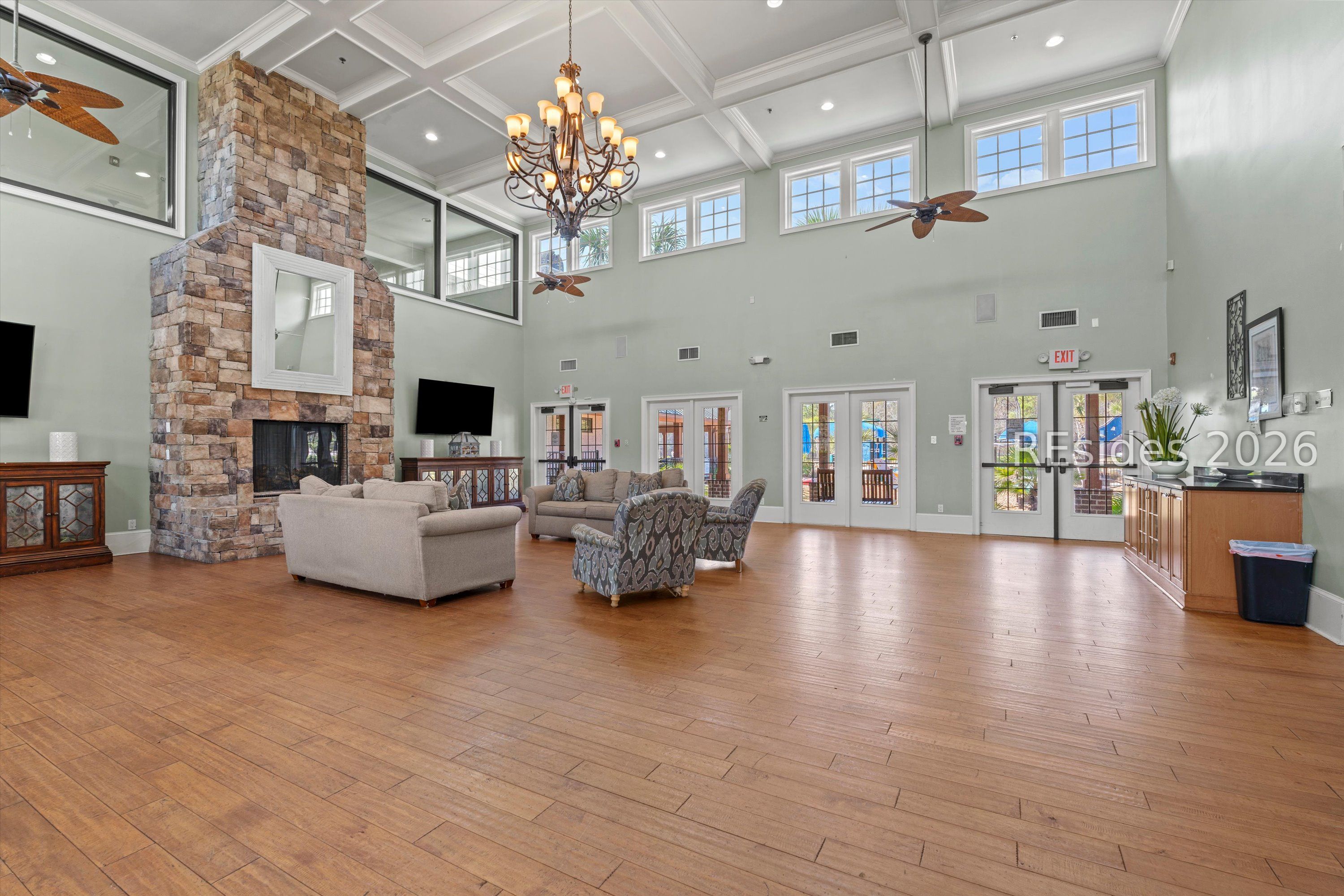 514 Hulston Landing Road Bluffton, SC 29909 - Photo 64 of 67