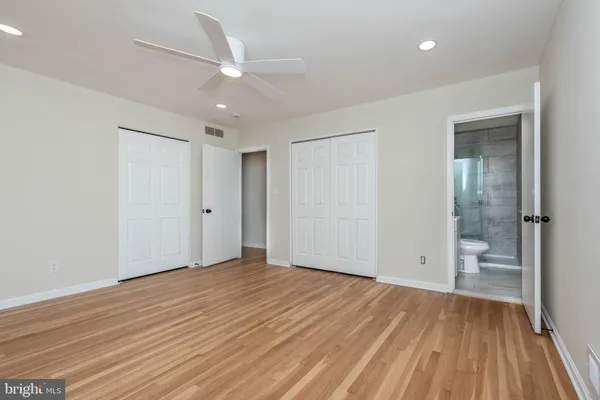 $499,900 | 1408 Gibsonwood Road, Catonsville, MD 21228